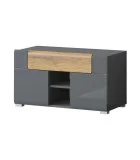 Shoe cabinet TOLEDO 24JKDW38 2D1S order